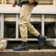 Dickies