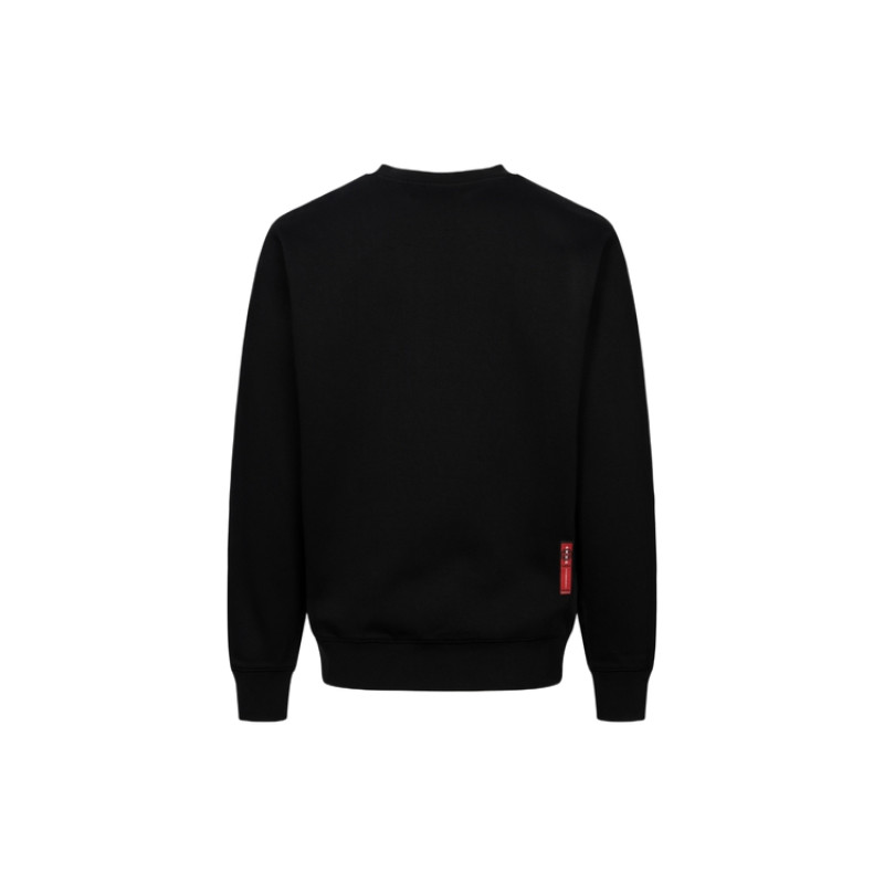 EVISU AW23