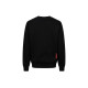 EVISU AW23
