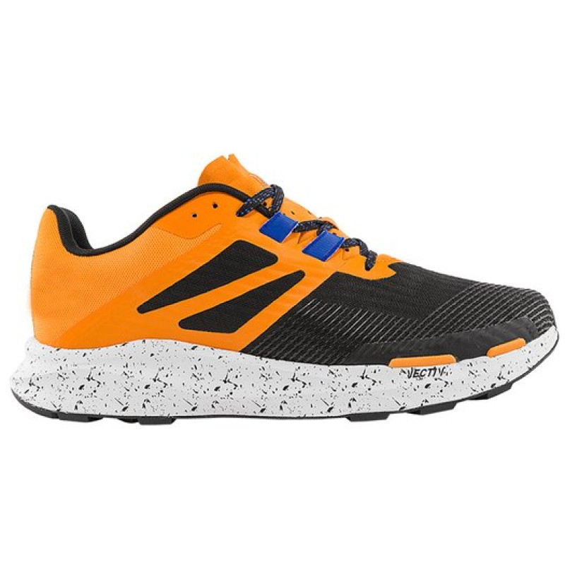 THE NORTH FACE Vectiv Eminus