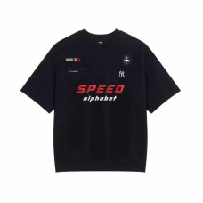 MLB SharkShock T