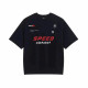 MLB SharkShock T