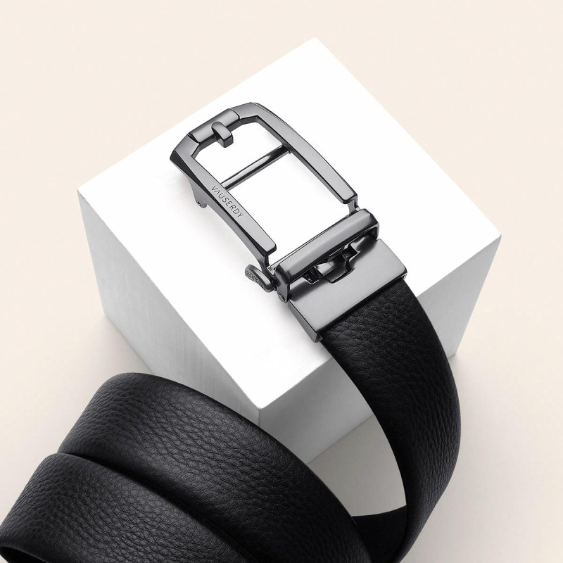 VAUSERDY 3.5cm