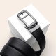 VAUSERDY 3.5cm