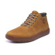 Timberland Ashwood