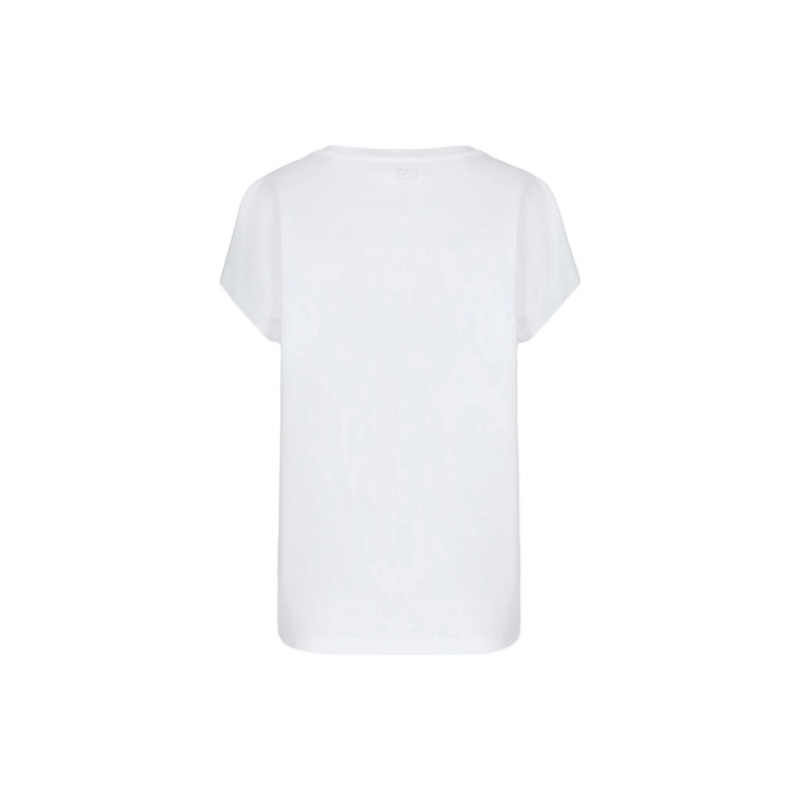 EMPORIO ARMANI SS22 LogoT