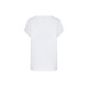 EMPORIO ARMANI SS22 LogoT