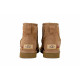 UGG CLASSIC MINI