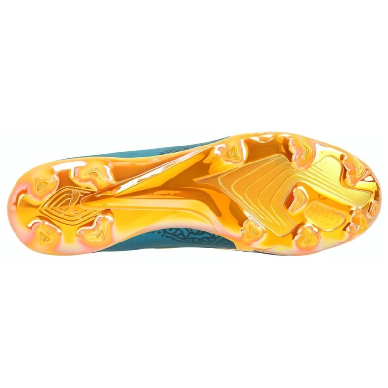 PUMA Ultra Ultimate