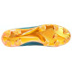 PUMA Ultra Ultimate
