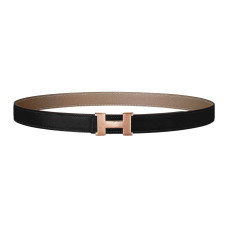 HERMES Epsom 2.4cm