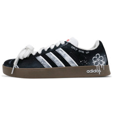 adidas neo Vl Court Classic 313