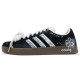adidas neo Vl Court Classic 313