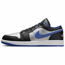 Jordan Air Jordan 1 Low