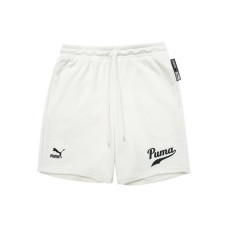 Puma Logo