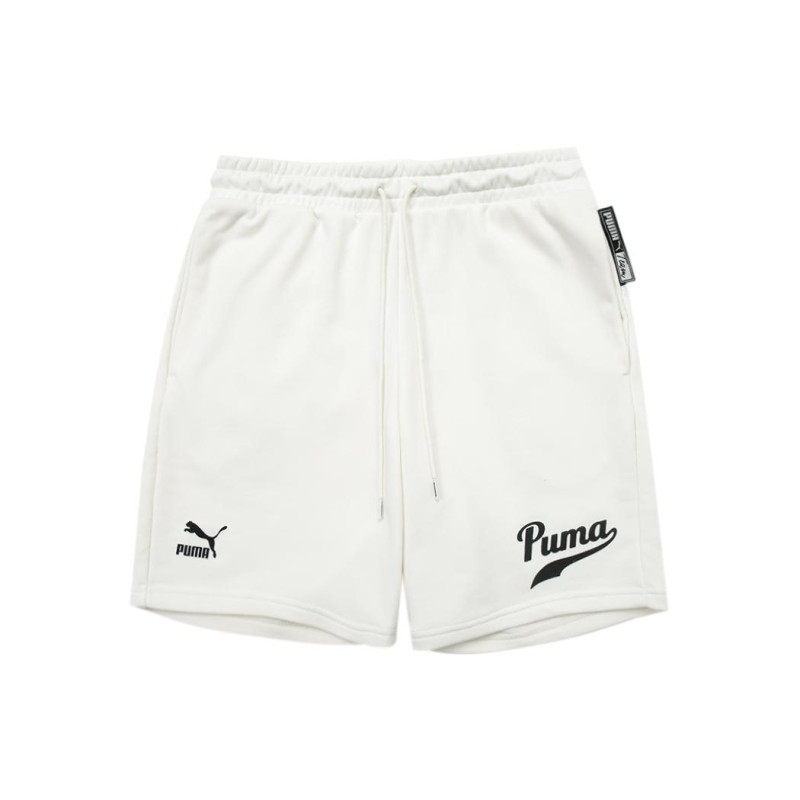 Puma Logo