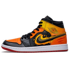 Jordan Air Jordan 1 Mid