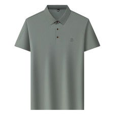 PIERRE CARDIN Polo