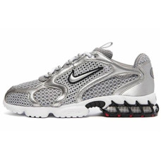 Nike Air Zoom Spiridon Cage 2