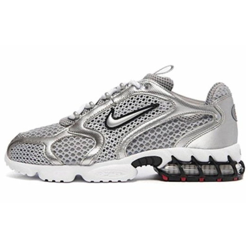 Nike Air Zoom Spiridon Cage 2