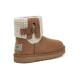 UGG Classic Solene Mini