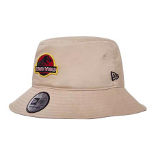 New Era