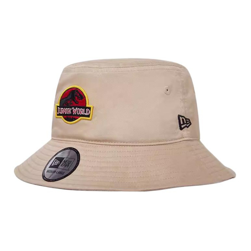 New Era