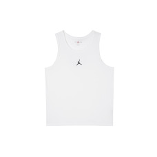Jordan Logo