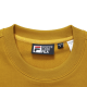 FILA Logo