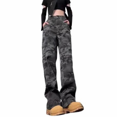 FOREVER 21