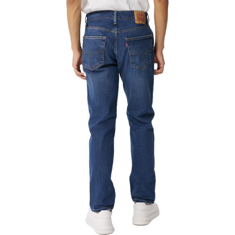 Levis