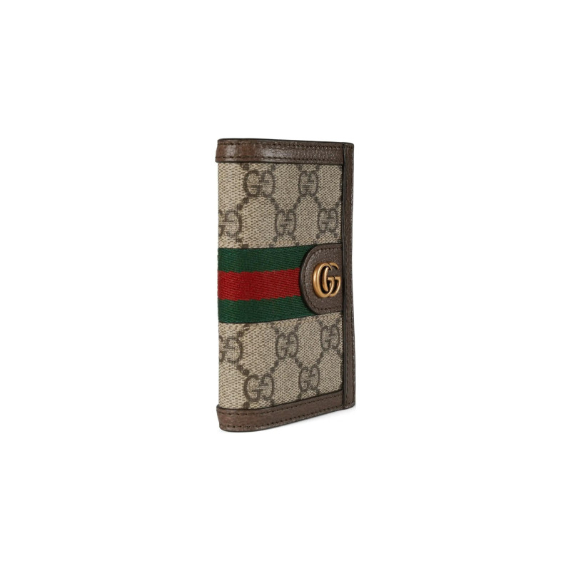 GUCCI Ophidia