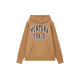 Champion FW24 REVERSE WEAVE Logo