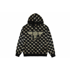 Boy London FW22