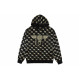 Boy London FW22