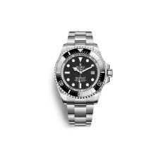 ROLEX 500 44mm 44mm m136660-0004