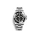 ROLEX 500 44mm 44mm m136660-0004