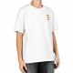 Nike FantasyT