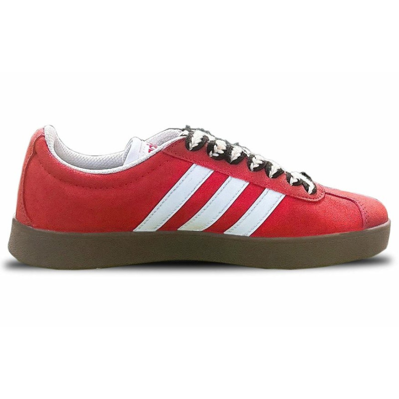 adidas neo VL Court 2.0
