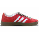adidas neo VL Court 2.0