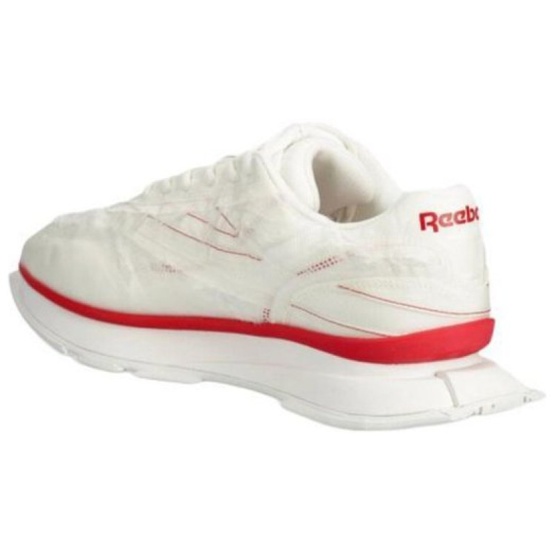Reebok Classic Leather LTD