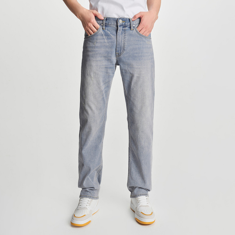 Lee SS24 726