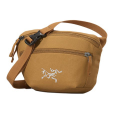 Arcteryx Mantis1