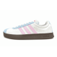 adidas VL COURT 2.0