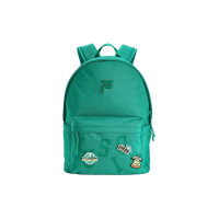 FILA FUSION