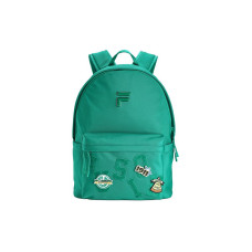 FILA FUSION