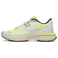 FILA Case N3 2.0