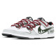 Nike Dunk