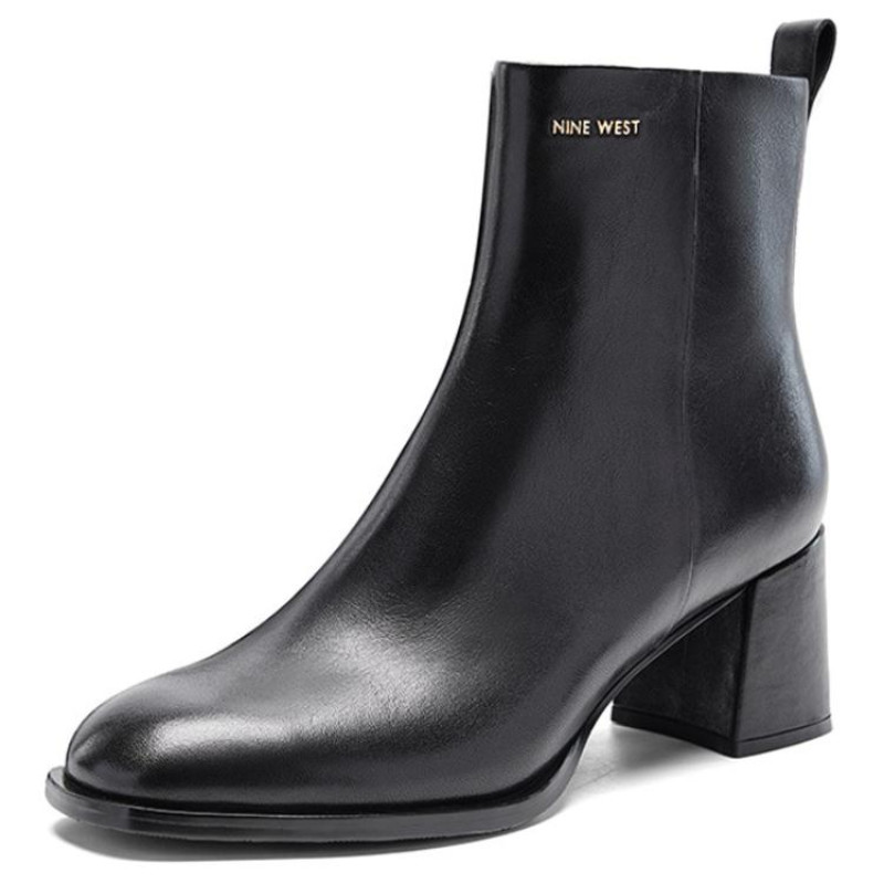 NINE WEST 6cm
