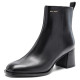 NINE WEST 6cm